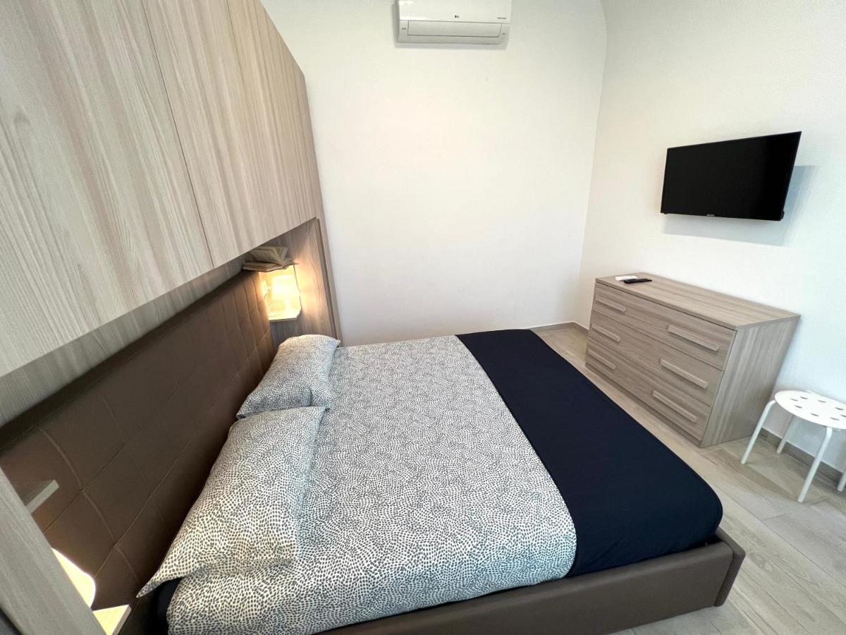 Air Σϝ Home Aραrlmҽnl Verdi Novi Ligure Exterior photo